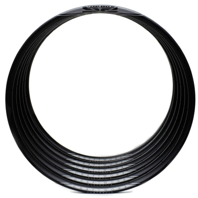Backroads 25 Gravel Rim | 650b