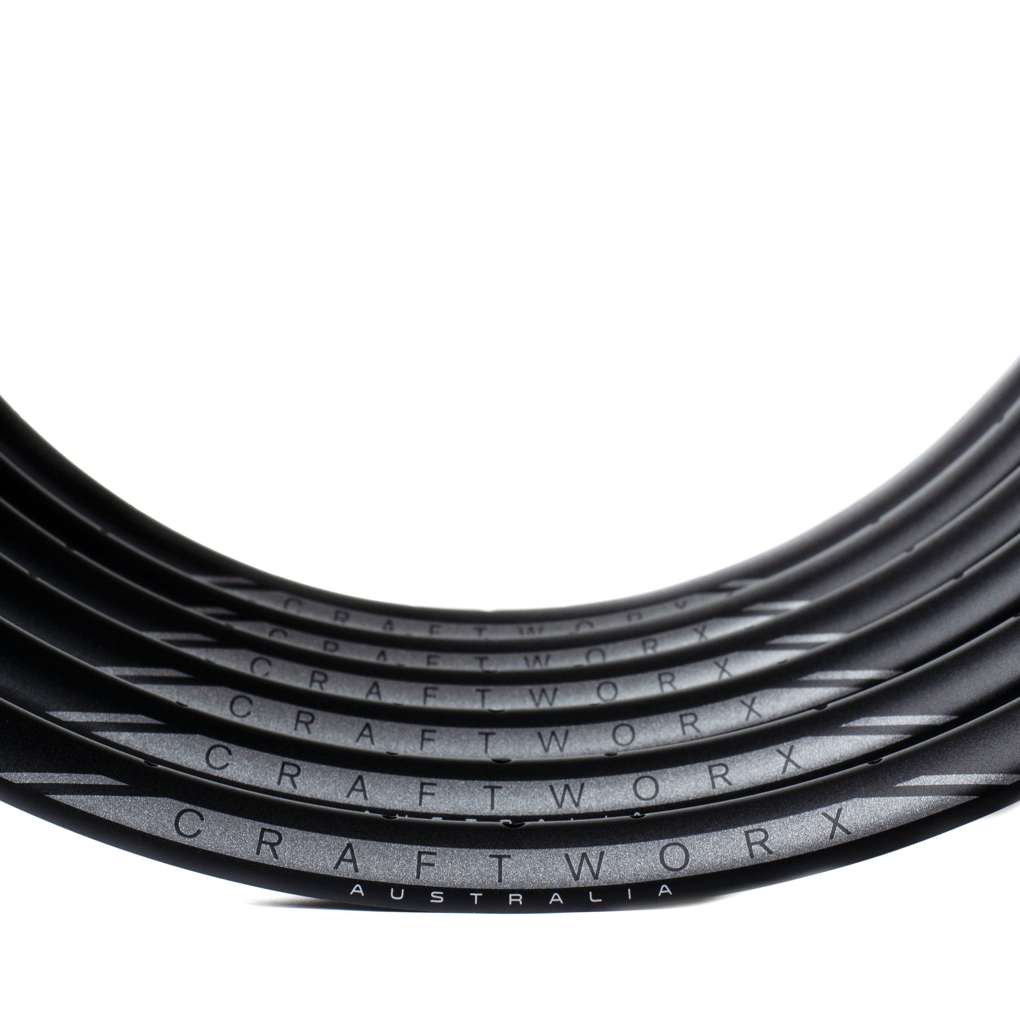 Backroads 25 Gravel Rim 650b