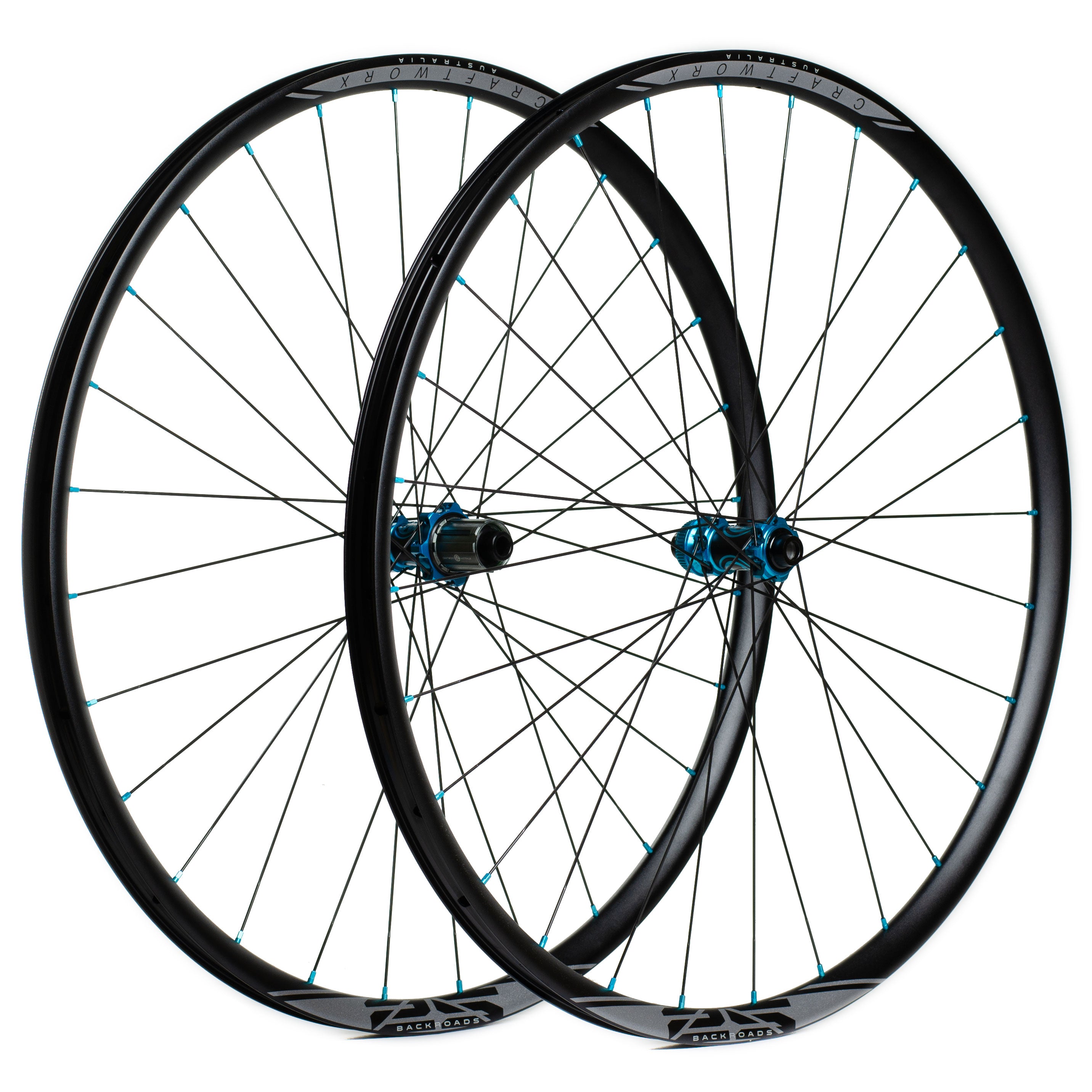 Road bike top wheels australia