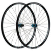 Backroads 25 - Gravel Wheels - Alloy - 650b