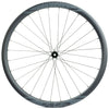 Backroads 36 - Gravel Wheels - Carbon - 700c - 1427g