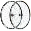 DT Swiss R460 Custom Build - Rim Brake