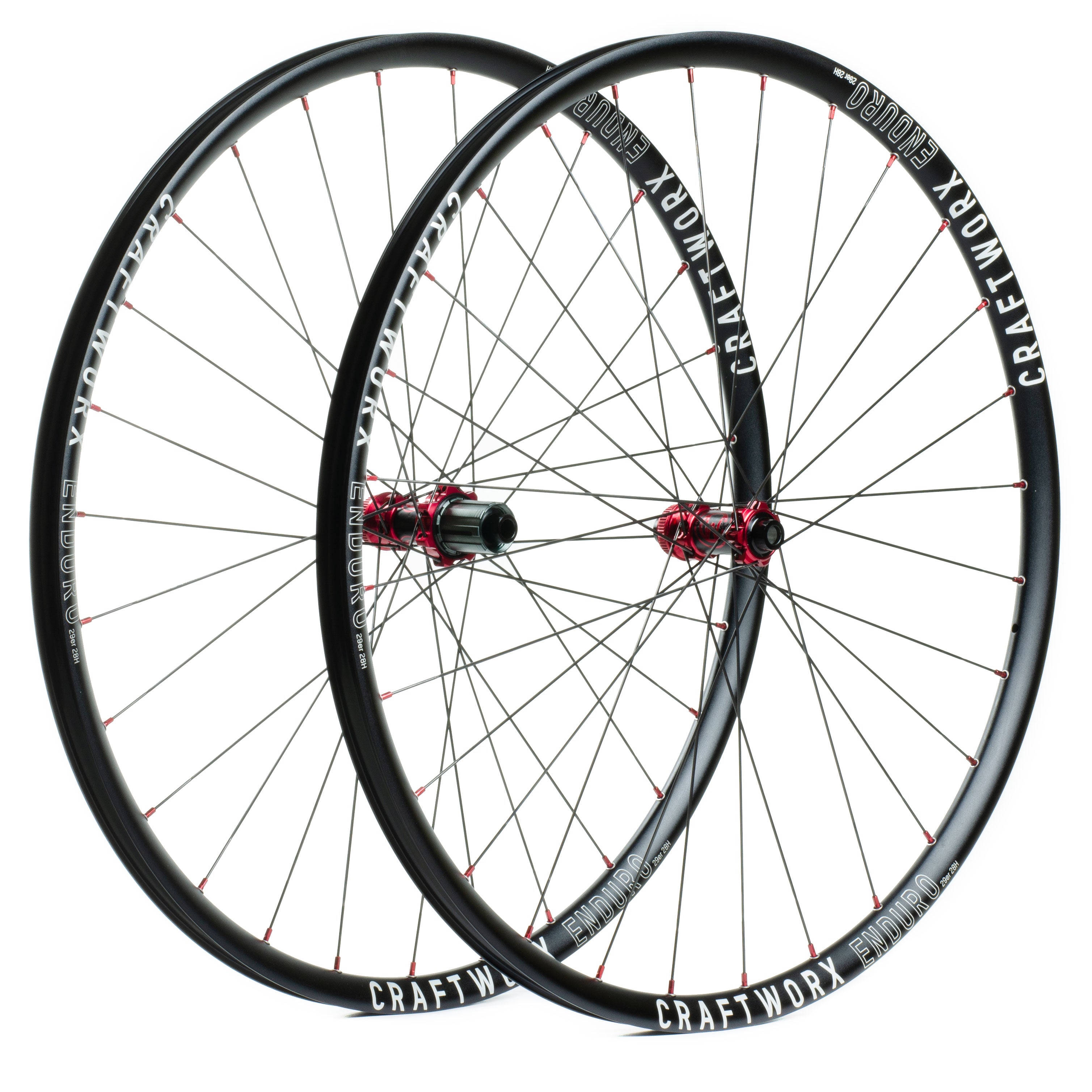 29er gravel sales wheelset