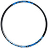 PIPELINE TWENTY5 - 29", 27.5", Mullet