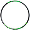 PIPELINE TWENTY5 - 29", 27.5", Mullet