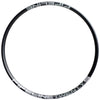 PIPELINE TWENTY5 - 29", 27.5", Mullet