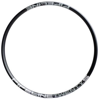 PIPELINE TWENTY5 - 29", 27.5", Mullet