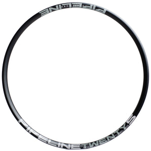 Pipeline 25 Rim - 27.5