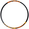 PIPELINE TWENTY5 - 29", 27.5", Mullet