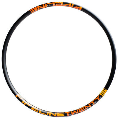 PIPELINE TWENTY5 - 29", 27.5", Mullet