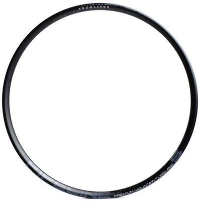 PIPELINE TWENTY5 - 29", 27.5", Mullet