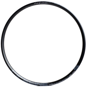 Pipeline 25 Rim - 27.5