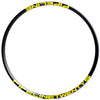 PIPELINE TWENTY5 - 29", 27.5", Mullet