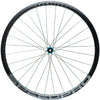 SPEEDPRO 3 - DISC Brake Wheels - HD Model - 100kg +