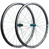 SPEEDPRO 3 - DISC Brake Wheels - HD Model - 100kg +