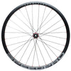 SPEEDPRO 3 - DISC Brake Wheels - HD Model - 100kg +