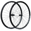 SPEEDPRO 3 - DISC Brake Wheels - HD Model - 100kg +