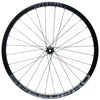 SPEEDPRO 3 - DISC Brake Wheels - HD Model - 100kg +