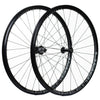 SPEEDPRO 3 - Rim Brake Wheels - HD Model - 100kg +