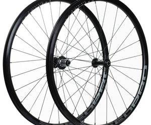 2nd hand clearance bike wheels