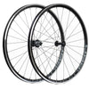 SPEEDPRO 3 - Rim Brake Wheels - HD Model - 100kg +