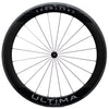 Ultima Carbon SL60 - Rim Brake Wheels