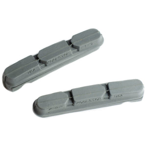 Craftworx Carbon Brake Pads