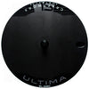 Ultima Carbon SL DISC - 3K - Disc Brake Wheel