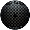 Ultima Carbon SL DISC - 12K - Disc Brake Wheel