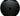 Ultima Carbon SL DISC - 12K - Disc Brake Wheel