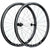 Ultima Carbon SL38 - Rim Brake Wheels