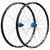 Ultima SL - DISC Brake Wheels