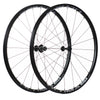 Ultima SL - Rim Brake Wheels