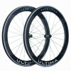 Ultima Carbon SL60 - Rim Brake Wheels