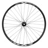 Alex EVO 2.3 27.5/650b Mountain Bike/Gravel Wheel Set