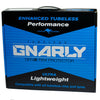 GNARLY GRAY - MTB Insert - fits 1.95" to 2.25"