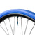 GNARLY BLUE - MTB Insert - 2.25" to 2.5" Tyres