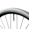GNARLY GRAY - Gravel Insert - 45 to 55mm Tyres
