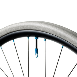 GNARLY GRAY - Gravel Insert - 45 to 55mm Tyres