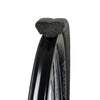 GNARLY BLACK - MTB Insert - 2.6" to 3.0" Tyres