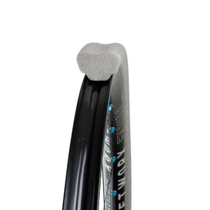GNARLY Tubeless Tyre Inserts