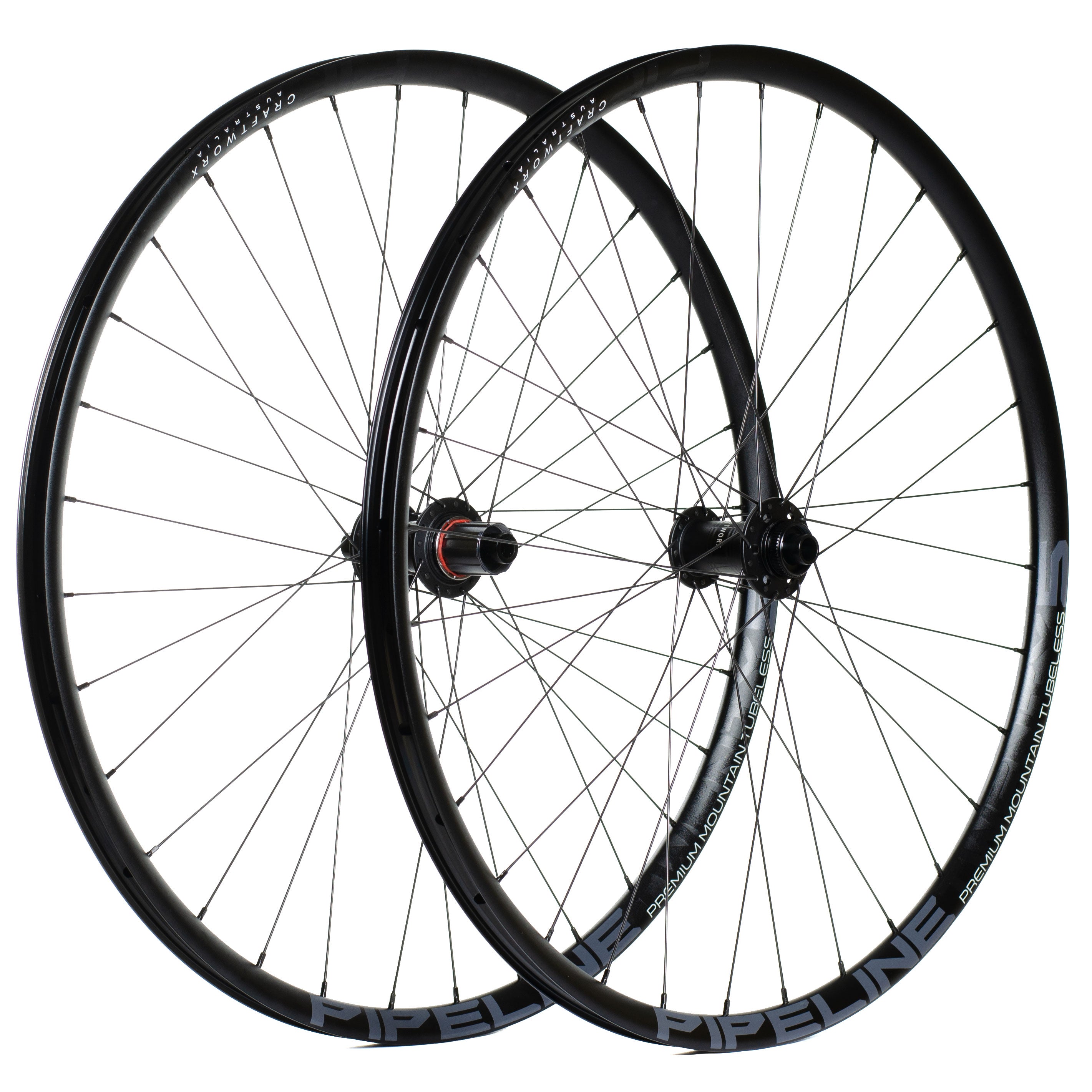 White mountain sales bike wheels