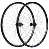 PIPELINE TWENTY5 - 29", 27.5", Mullet