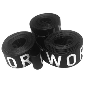 Craftworx Cycling Rim Tape