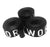 Rim Tape - 20mm - High Pressure - PAIR