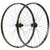 Ryde Trace Trail 27.5 MTB Wheel Set