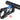 Shockmount SL - Handlebar Accessory Mount