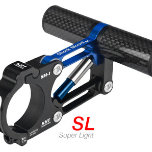 Shockmount SL - Handlebar Accessory Mount