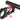 Shockmount SL - Handlebar Accessory Mount