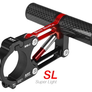 Shockmount SL - Handlebar Accessory Mount
